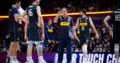 Stasera in TV 23 settembre 2026: volley, talent e film da vedere