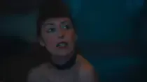 La legge di Lidia Poët