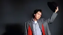 Rino Gaetano - Sempre più blu