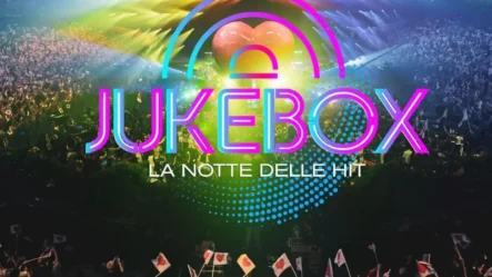 Stasera in TV sabato 12 settembre 2026: show, film e volley in prima serata