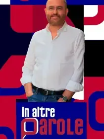 In altre parole