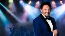 Bello di mamma…Rai