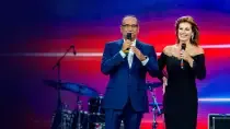 BYD Music Awards