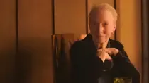 Familiar Touch
