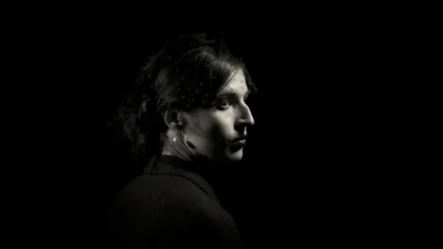 Cronaca di un crimine su Rai 2: orario e storia del “Barbablù del Tevere” il 18 settembre 2026