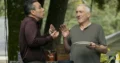 De Niro e Maniscalco, scontro di famiglie: Papà scatenato su Rai Movie il 25 settembre