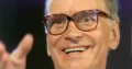 Domenica 20 settembre 2026 Rai 5 celebra Morricone con l’Orchestra Rai