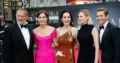 Downton Abbey su Rete 4 il 19 settembre: trama, cast e dettagli del film