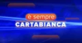 È sempre Cartabianca su Rete 4: orario e alternative TV del 23 settembre 2026