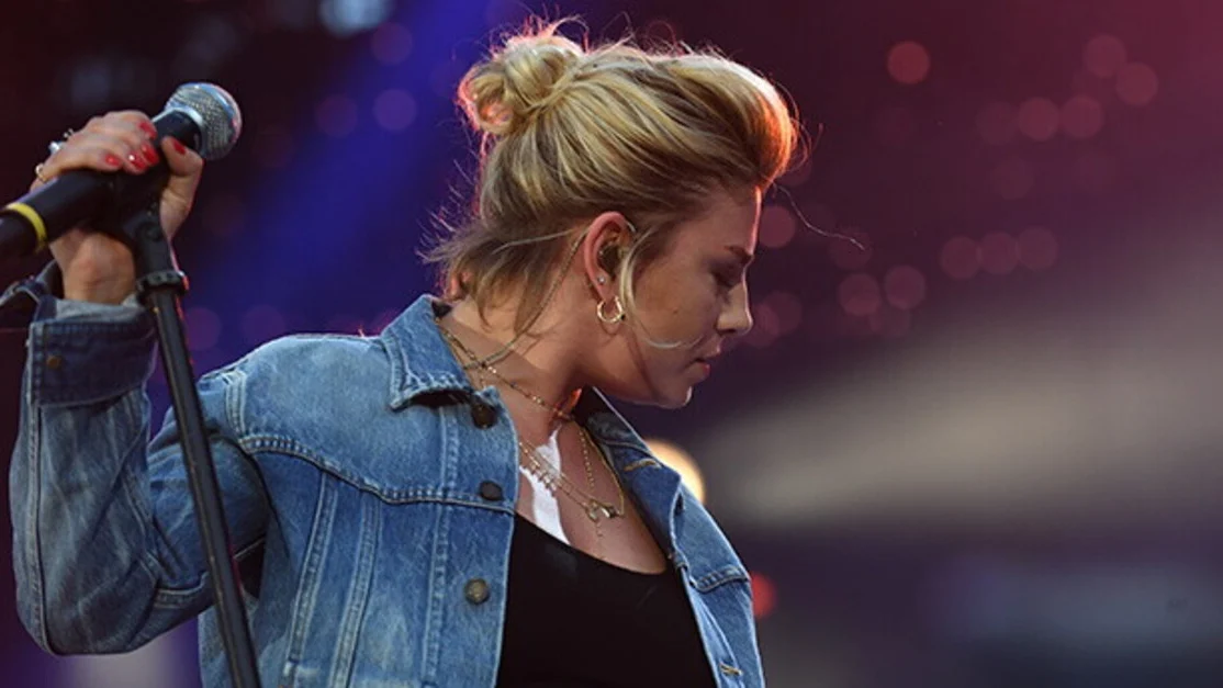 Emma Marrone, concerto di Milano rinviato: nuova data e cosa succede ai biglietti