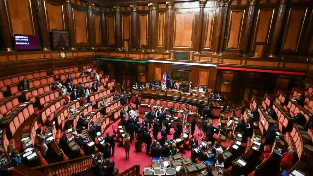 Erica – Una detective per caso, anticipazioni ultima puntata: quando finisce e cosa succede il 16 settembre