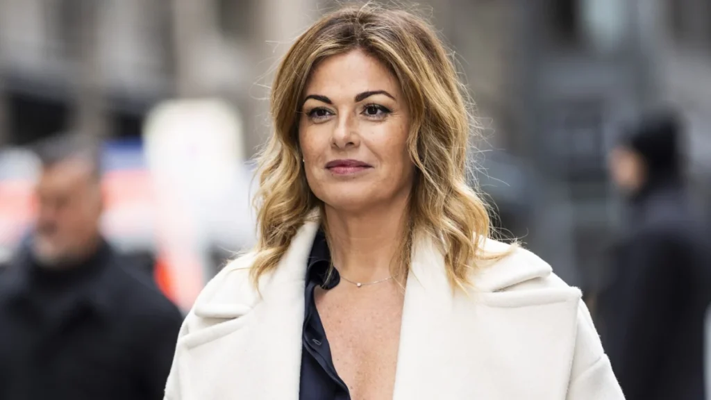 Erica – Una detective per caso stasera su Canale 5: anticipazioni della seconda puntata del 9 settembre