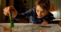 Film in TV lunedì 21 settembre 2026: i migliori titoli tra Sky, Rai e TV8