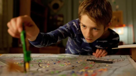 Film in TV lunedì 21 settembre 2026: i migliori titoli tra Sky, Rai e TV8