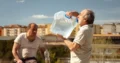 Domenica 27 settembre 2026, i film in TV tra thriller, commedie e cinema d’autore