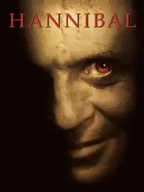 Hannibal