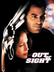 Out of Sight