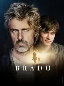Brado
