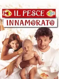 Il pesce innamorato
