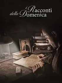 I racconti della domenica