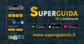 Film in TV lunedì 21 settembre 2026: i migliori titoli tra Sky, Rai e TV8
