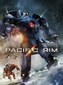 Pacific Rim