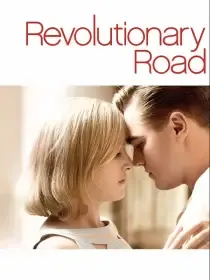 Revolutionary Road