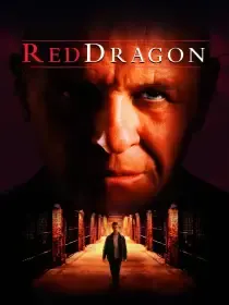 Red Dragon