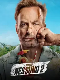 Io sono nessuno 2