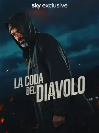 La coda del diavolo