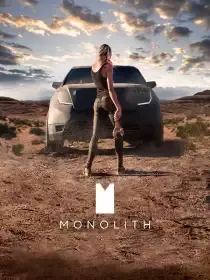Monolith
