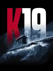 K-19: The Widowmaker