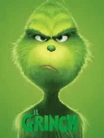 Il Grinch
