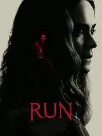 Run