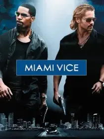 Miami Vice