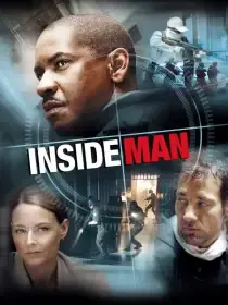 Inside Man