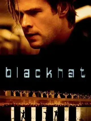 Blackhat