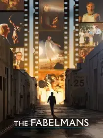 The Fabelmans