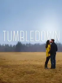 Tumbledown