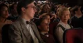 Film in TV sabato 19 settembre 2026: i titoli migliori tra Rai Movie, Cielo e Sky