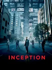 Inception