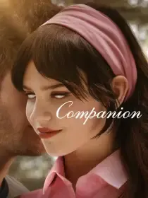 Companion