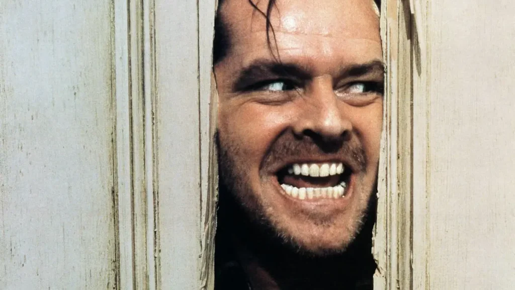 Film stasera in TV oggi, venerdì 18 Settembre 2026: trame, orari e titoli da vedere