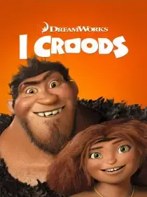 I Croods