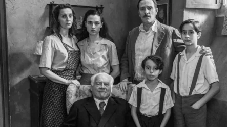 Film in TV venerdì 4 settembre 2026: le migliori scelte tra Sky, Rai Movie e Cielo