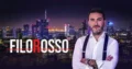Filorosso su Rai 3 il 22 settembre: guida alla prima serata e alle alternative TV