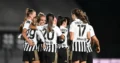 Finale Serie A Women’s Cup 2026, Juventus-Roma: diretta su Rai 2 alle 18