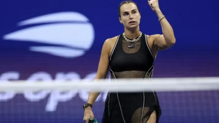 Sabalenka-Rybakina, la finale dello US Open 2026: diretta TV e orario italiano