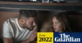 Firestarter su Rai 4: trama, cast e temi del thriller di Stephen King in onda il 23 settembre 2026