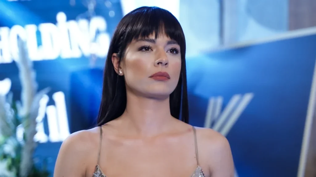 Forbidden Fruit 4, le trame settimana dal 9 al 13 settembre